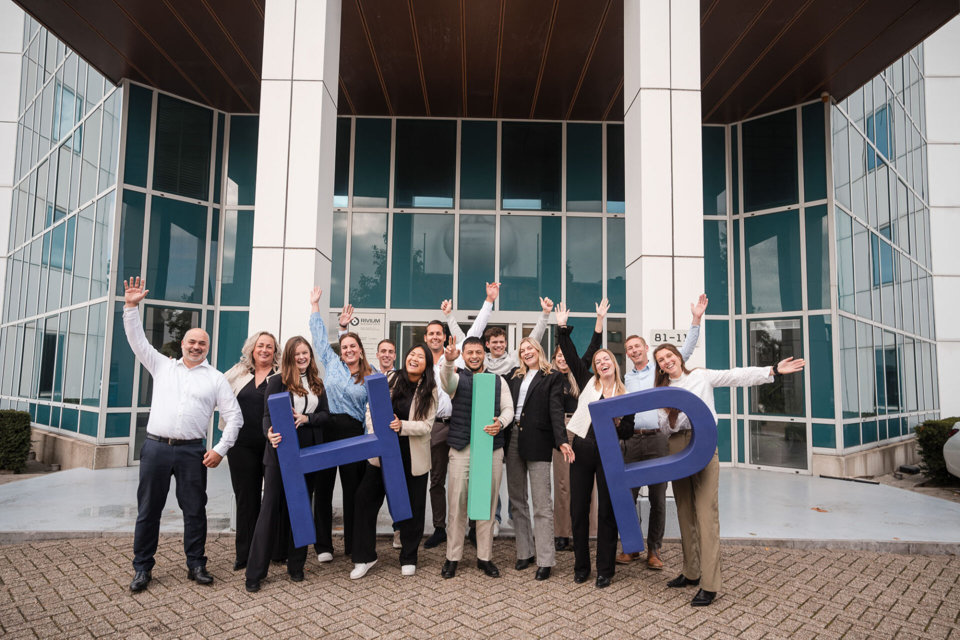Vacature Inkoper | Inkoop Vacatures | Contractmanagement | Holland Inkoop Professionals | Inkoopproces | Inkoopadviseur